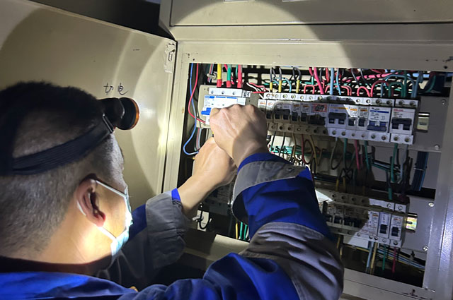 電氣設備消防檢測04231.jpg